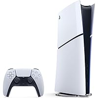 PlayStation5 【中古美品】 Amazon.co.jp: PlayStation 5(CFI-2000A01) 【Amazon.co.jp限定